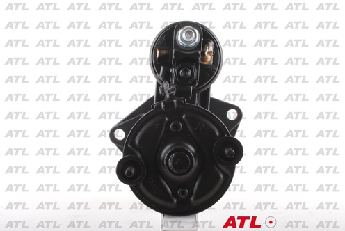 ATL Autotechnik A 16 560 Starter